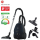 Electrolux Odkurzacz workowy PD82-4ST - 1256455 - zdjęcie 16